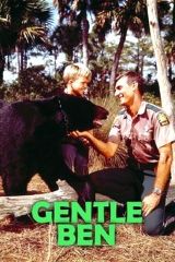 Gentle Ben TV series
