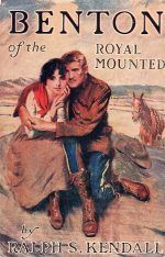 benton royal mounted ralph kendall e1485617486642