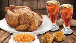 KENNY ROGERS ROASTERS CHICKEN BREAST RECIPES: Best Restaurant Recipes for Home Cooking kenny rogers roasters chicken recipe