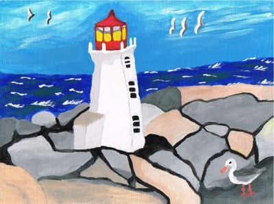 mary lee burhoe seascape burhoe family history