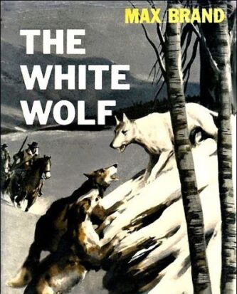 max brand thewhitewolf (3)