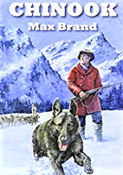 max brand chinook dog story western (2)